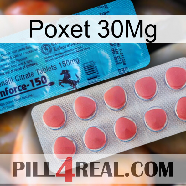 Poxet 30Mg new14.jpg